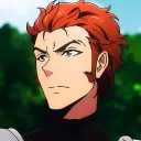 Solo Leveling: XYZ