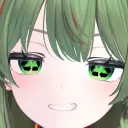 えむし配信部屋