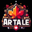 Artale中文玩家社群