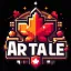 Artale中文玩家社群