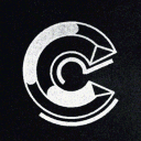 caffan