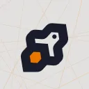 Splice Interactive
