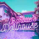 Barbiie's Doll House