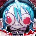 miyugin