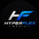 HyperFlex Media