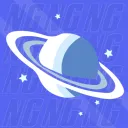 Nova Group - Archived