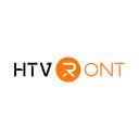 HTVRONT Community Discord Server Icon
