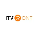 HTVRONT Community