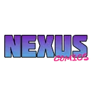 NEXUS