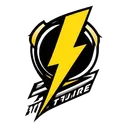 Zeus Zone