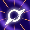 Nova Values
