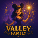 Discovery icon for Valley-Family Discord server