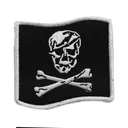 NSWDG