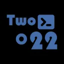 TwoO22 Studios