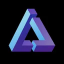 Loremlaw Inc.