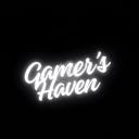 Gamer's Haven 18+  | Social  • VC • Gaming • Emojis • Game/Movie Nights icon