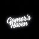 Gamer's Haven | Social • VC • Gaming • Emojis • Game/Movie Nights • Giveaways • Nitro