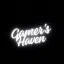 Gamer's Haven | Social • VC • Gaming • Emojis • Game/Movie Nights • Giveaways • Nitro