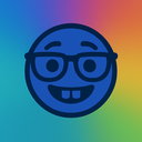 Nerdlabs AI icon