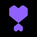 FanForce