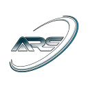 ARS entreprise
