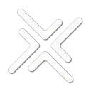 NOX Scripts