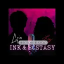 Ink & Ecstasy
