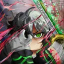 SERAPH'S END