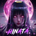 Hinata WOS