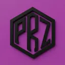 PRZ