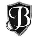 Jer Baron