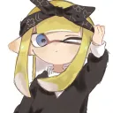 ツナ缶