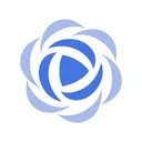 Symvol