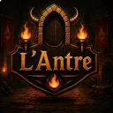 L'Antre