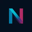 Naimad's server