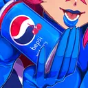 The Bepsi Zone