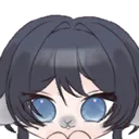 ୨୧ ₊˚ 𝐙𝐢𝐭𝐫𝐨𝐮𝐧 𝐒𝐡𝐨𝐩 ☁