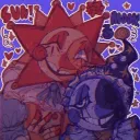 ✦ The Celestial Twins Show ✦