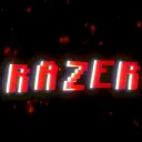 RAZER !