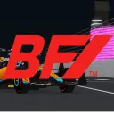 Blox Formula 1