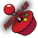 ROMSLAB