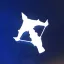 MM2Wild