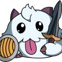 Doran ELO Boosting Discord Server Icon