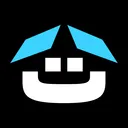 BLOX