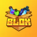 BLOX