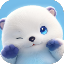 Aniimo icon