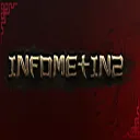 InfoMetin2 - Private Servers List