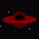 FunGang Discord server icon