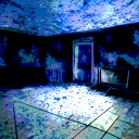 𝙵𝚒𝚕𝚎𝚗𝚊𝚖𝚎 𝙼𝚒𝚗𝚎𝚌𝚛𝚊𝚏𝚝 𝚂𝙼𝙿
