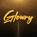 ╱ Glowry™